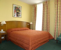 номер - фотогалерея на RCC-TRAVEL.RU номер - фотогалерея на RCC-TRAVEL.RU